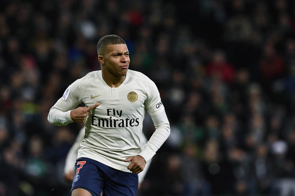 世界顶级名校宣布“减负”，中国考生该如何应对牛津入学笔试大改革